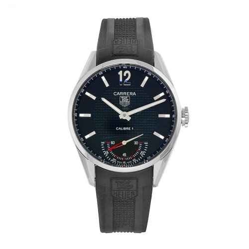 TAG Heuer WV3010.EB0025