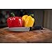 Spyderco Lightweight Kitchen Utility Knife with 6.5