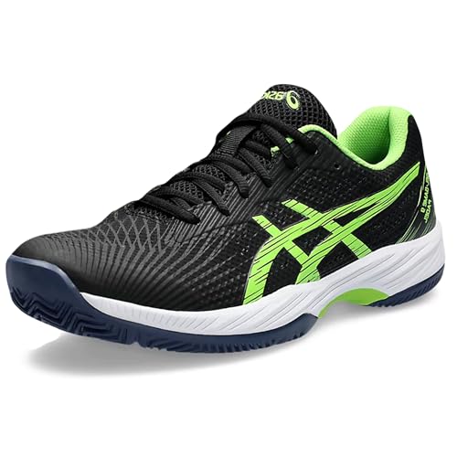 ASICS Gel-Game 9 Padel 1041A336-001