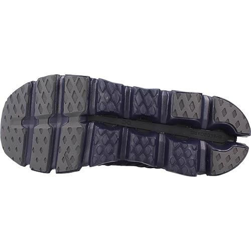 Image of On Men's Cloudswift 3 Running Shoes