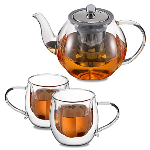 Jessica's Amazon Page