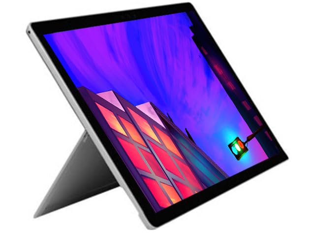 Windowsタブレット本体 Surface Pro 6 i5-8350U Amazon.com : Microsoft Surface Pro 6 Tablet PC, 12.3