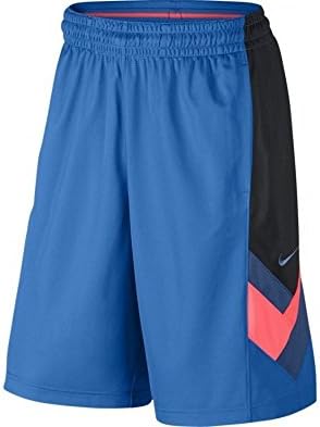 NWT Nike Dri-Fit Men Glide Shorts 