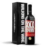 Este producto se envía en FORMATO REGALO, en un LUJOSO ESTUCHE Individual con LAZO.