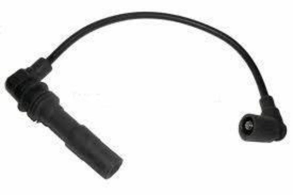 IGNITION WIRE SET 036905430AD 036905430AD