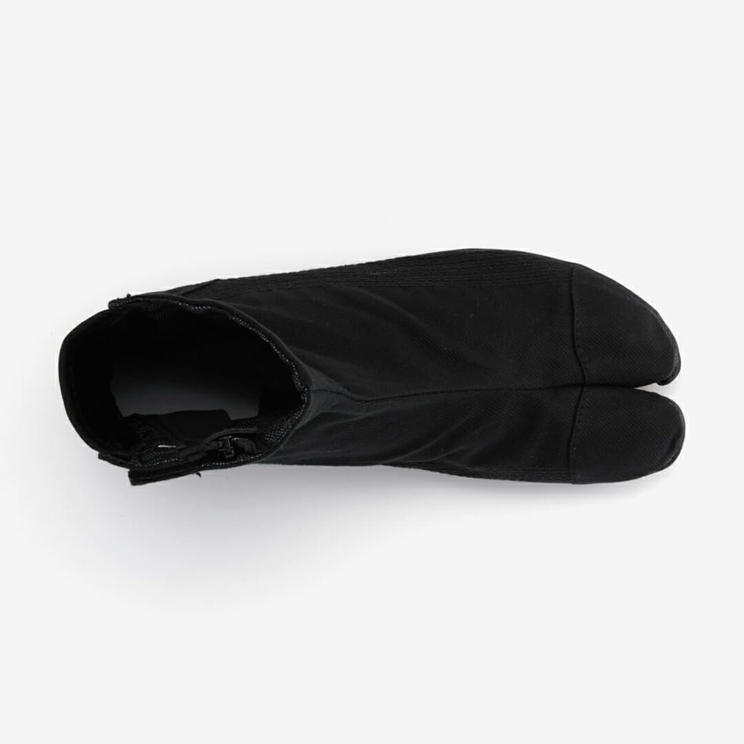 祭走ファスナー 祭り 足袋 たび タビ ファスナー コハゼなし 綿 ストレッチ フィット 快適 履き心地 取り外し可能 カップインソール 神輿 ジョギ Amazon.co.jp: 祭走ファスナー 祭り 足袋 たび タビ ファスナー コハゼ