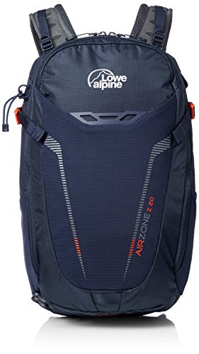Lowe Alpine Airzone 20 Mochila de excursionista