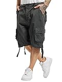 Größe Konfektionsgröße Bundumfang Gesamtlänge Oberschenkelumfang S 46 79,0 cm 58,0 cm 68,0 cm M 48 84,0 cm 59,0 cm 70,0 cm L 50 89,0 cm 60,0 cm 72,0 cm XL 52 94,0 cm 61,0 cm 74,0 cm XXL 54 100,0 cm 62,0 cm 77,0 cm 3XL 56 106,0 cm 63,0 cm 80,0 cm 4XL 58 111,0 cm 64,0 cm 82,0 cm 5XL 60 116,0 cm 65,0 cm 84,0 cm 6XL 62 121,0 cm 66,0 cm 87,0 cm 7XL 64 126,0