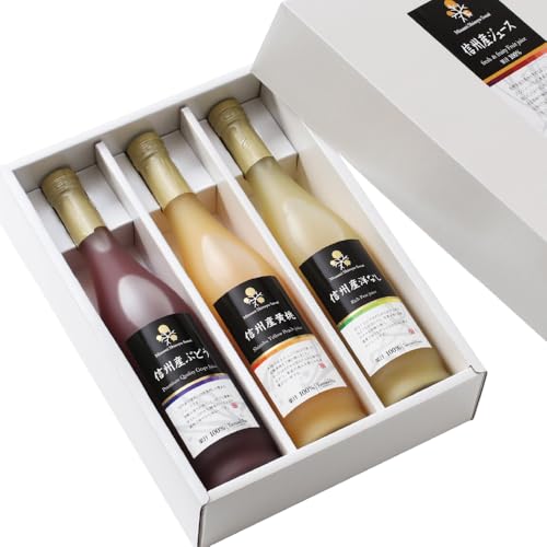 R ʏ`100% MBY t[cW[X 3 MtgZbg(Ԃǂ//mȂ / 500ml×3{ / 퉷)   蕨 (Mtg/yY/v[g)