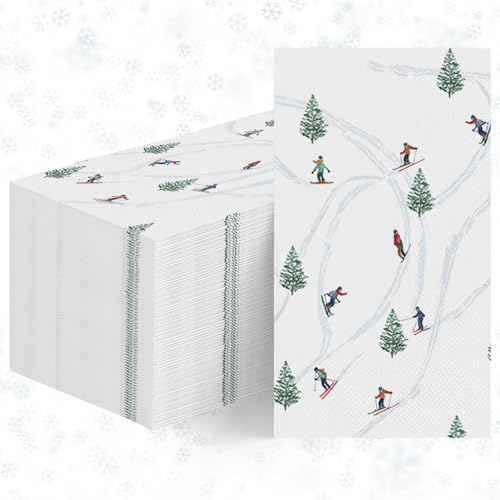 Horaldaily NX}XĝĎQXgivLA̖ XL[ nh^I p[eB[ ` fBi[ Lb` oX[p 50