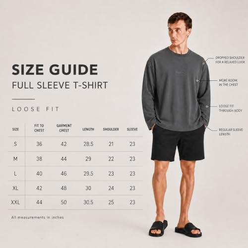 Image of Pepe Jeans Men T-Shirt