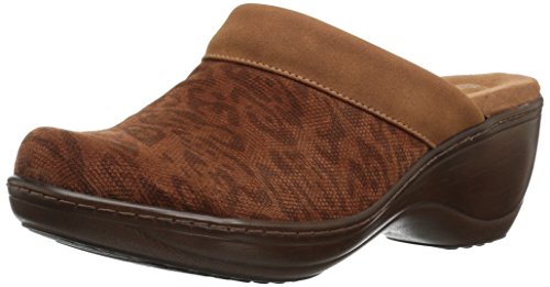 Image of Softwalk Women's Murietta Mule