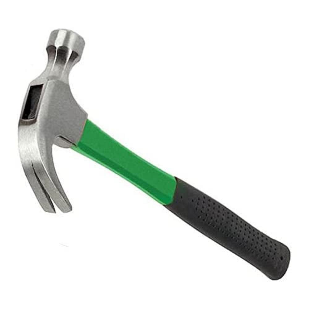 Troy T 27246 Çatal Çekiç
