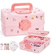 ヒロコサイエンスオーダーセット☆pink商品 Amazon.com : ZOOFOX Cute