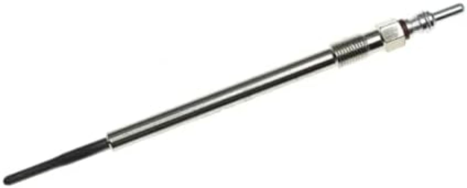 Automotive Glow Plugs, para FIAT, para Punto, for 1.6 Multijet 2009-2012 Heater Set Replacement Parts 93178047 Car Spark Ignition Plug Bujía de encendido para coche