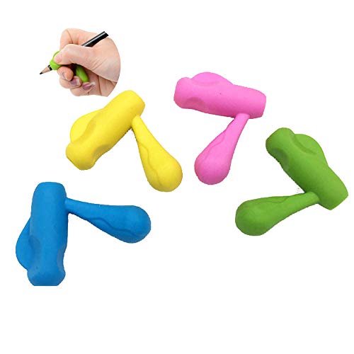 RAYNAG 20 M M MObv nh M y    E茓p VR ~ \tg M Jy _J[