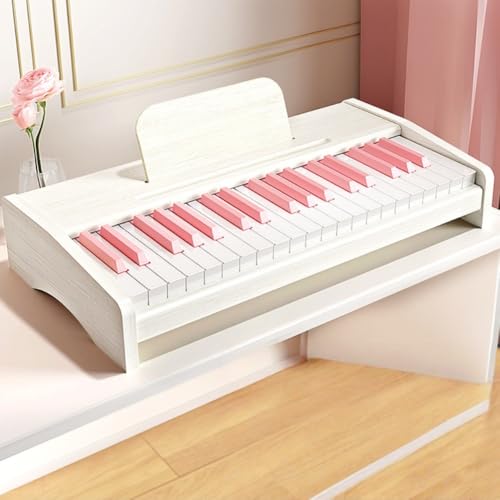 Deronder @\pؐdqL[{[hiqpA25/37j - ʒ߉\ȃOhsAm - j̎qɂ̎qɂKy - Mtg{bNX (37̃L[tMtg{bNX,zCgsN)