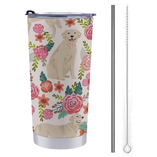 S[fgo[ ԕ ԗpRbv ԗp^u[  ԃJbv }OJbv ۉۗ XeX _CNg^Cv R[q[Jbv J[pi RrjJbv t^t 600ml Ԓ