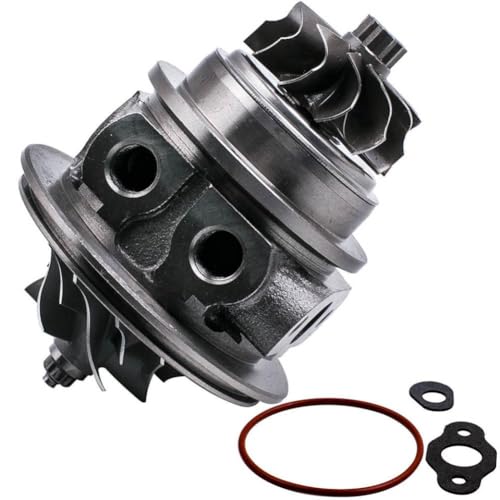 ^[{ CHRA J[gbWRA 49377-04300 14412AA360 14412-AA360 14412-AA140 CvbT 2.0L 58T EJ205 98-2003 ƌ݊