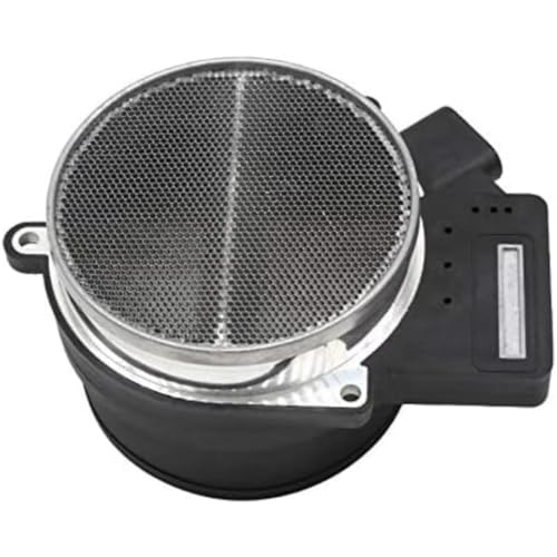 Capteur MAF pour Cadillac CTS et Deville 2000-2005 remplace 15904068