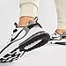 Imagen de NIKE Air MAX 270 React GS Running Trainers Bq0103 Sneakers Zapatos