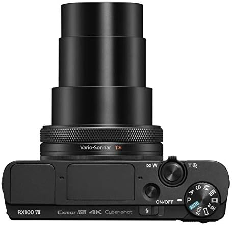 Sony A6000 Sony Rx100 Vii Wifi Transfer Sony RX100 VII Premium