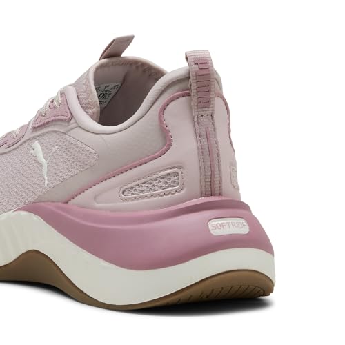 Image of Puma Womens Softride Sera WNS Running Shoe