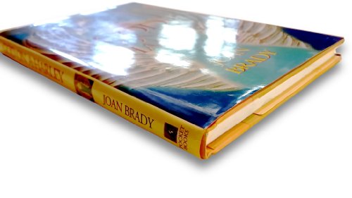 God on a Harley: A Spiritual Fable 0671536214 Book Cover