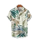 ❤ Camiseta simple, bonita y cómoda, elija la talla que necesita comprar de acuerdo con la tabla de tallas.