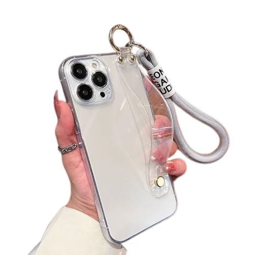 RuimoTuiko IPhone17�Ή� �����V���R���P�[�X �X�g���b�v�z���_�[�t�� �����h�~ ���߉\�ȃ��X�g�o���h �S�ʕی� �S�@��Ή� �X�^���h�@�\ ���^ ���O���� �g�уJ�o�[ (���X�g�o���h�^�C�v�{��񂰂Ђ�)