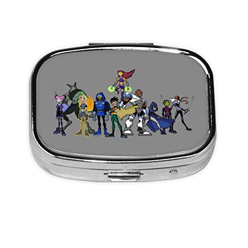 lC sP[X P[X DcR~bNX eB[ (3) 2̎d؂   P[X gїp s  ݖYh~  ^ ώ  Xg[W s{bNX  [P[X ~j