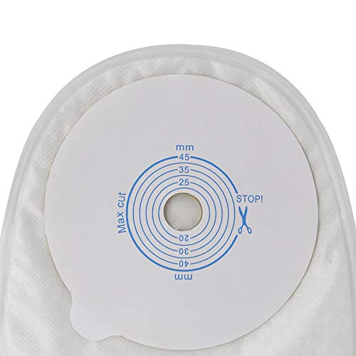 The 28 Best Urostomy Bags of 2024 [Verified] Cherry Picks