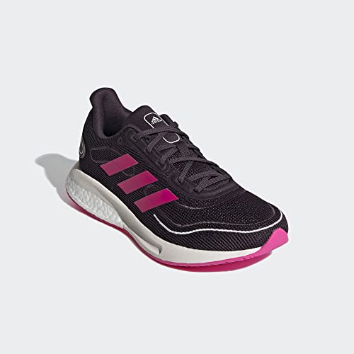 Image of Adidas Unisex-Adult Avery