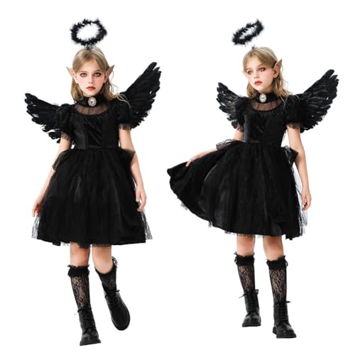 [mxcgzl] RXv nEB Vg  q ̎q RXvߑ 4_Zbg t  GWF fr   t   p[eB[ Cxg LbYp (ubN, 150CM)