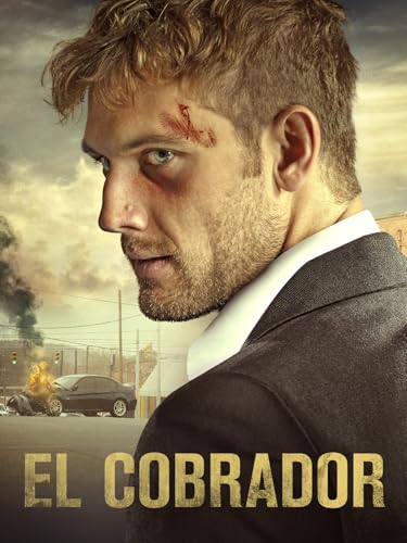 El cobrador