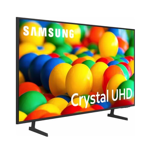 Pantallas, Home Entertainment Imagen adicional