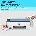 HP-Smart-Tank-585-All-in-one-Print-Scan-Copy-WiFi-Colour-Printer-for-OfficeHome