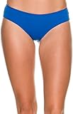 Billabong Juniors' Sol Searcher Hawaii Bikini Bottom