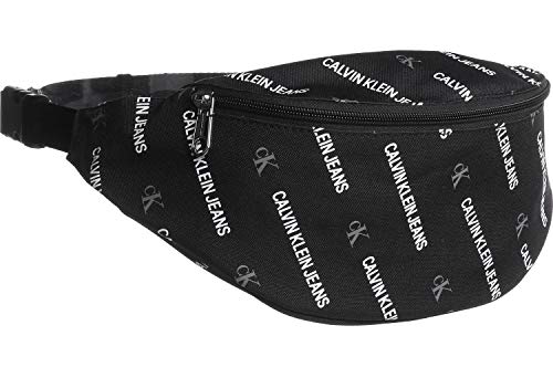 Calvin Klein Essentials Street Pack Bauchtasche