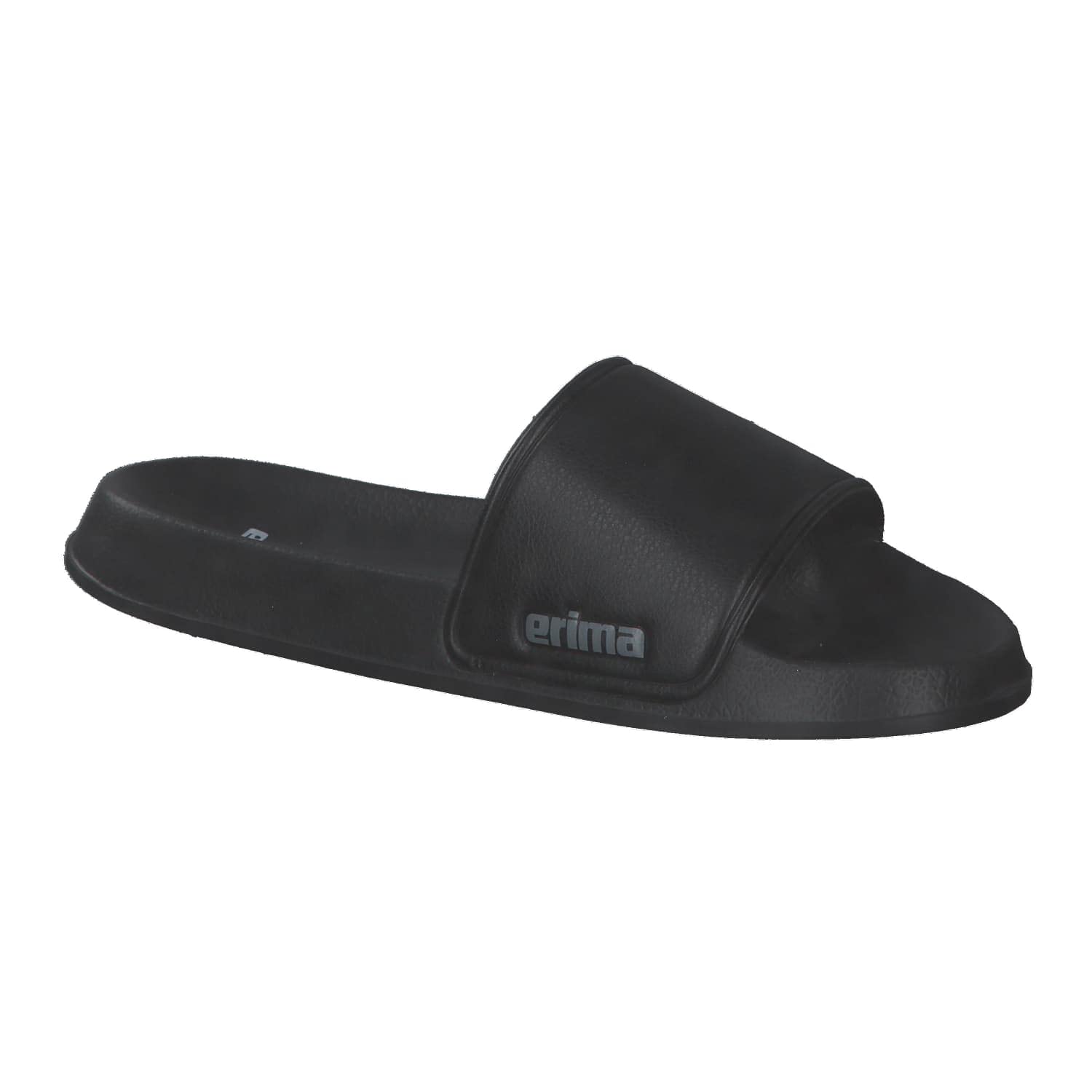 Erima Six Wings Erilette Chaussures de bainMixte