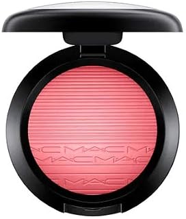 MAC/MAC Extra Dimension Blush (suuxi-tu For My Sweet) [parallel import goods]