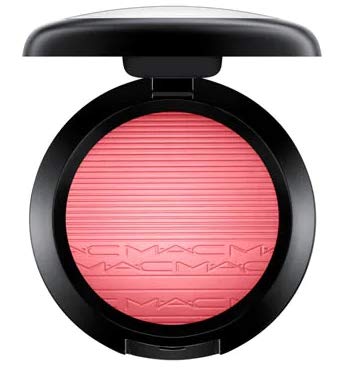 MAC/MAC Extra Dimension Blush (suuxi-tu For My Sweet) [parallel import goods]