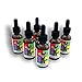 Lip Flavor Oil - No Prob-Llama 1 oz (Birthday Cake)