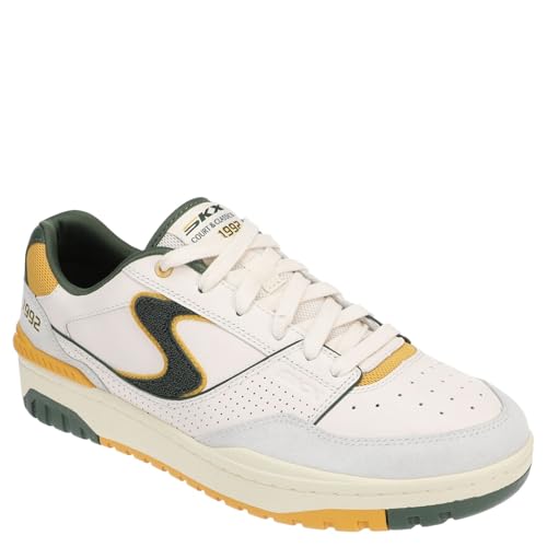 Image of Skechers Court & Classics Men's S-1992