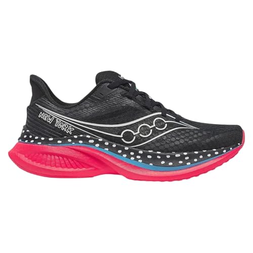 Image of Saucony Men's Endorphin Speed 5 Sneaker