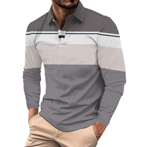 T-shirt de travail classique coupe ajustee et finitions epurees