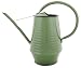 Esschert Design Gießkanne, Wasserkanne, Blumenkanne, Sortiert, 1 Stück, 23,5 x 10,7 x...