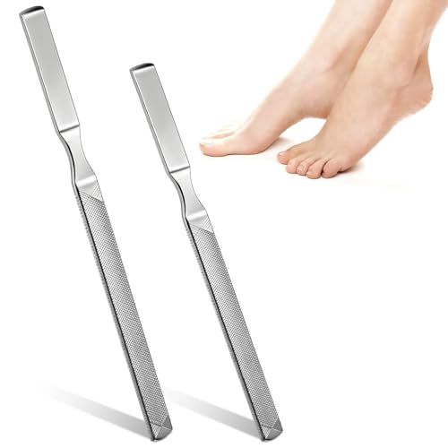 2 XeXX`[ ܐ ܂₷ 4 ܗp 2TCY  t@CO ϋv OlCt@C Y fB[X vtFbVi }jLA yfBLA c[