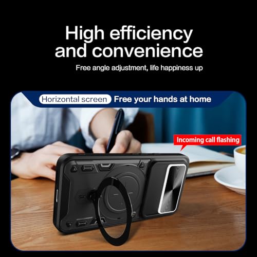 Coque Google Pixel 7 rigide antichoc idéale pour vos sorties et trajets - 5