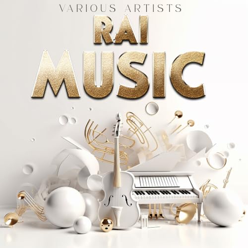 Rai Music